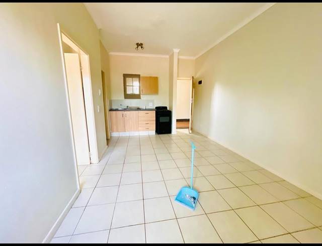 1 BEDROOM APARTMENT FOR SALE IN MONTCLAIR